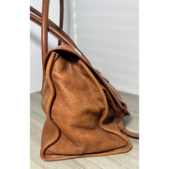 Proenza Schouler - Picture 12 of 16